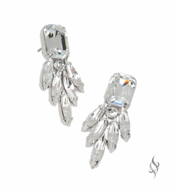 Stefanie Somers Style #Katie $0 default vertical thumbnail