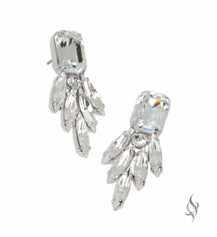 Stefanie Somers Style #Katie #0 default vertical picture