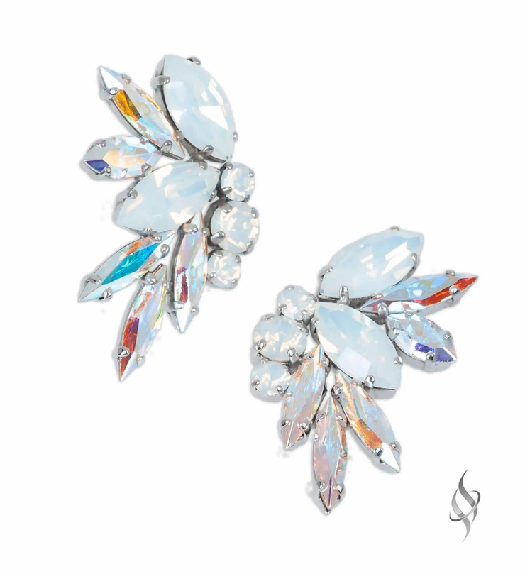 Stefanie Somers Style #Kaylea #0 default vertical picture