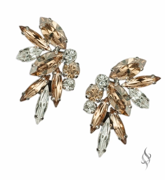 Stefanie Somers Style #Kaylea $3 vertical thumbnail