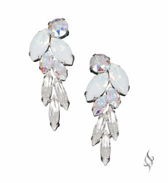 Stefanie Somers Style #Kayzie $0 default vertical thumbnail