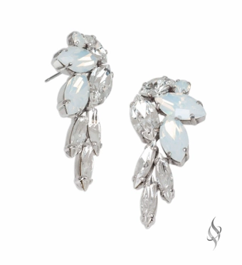 Stefanie Somers Style #Kelsey $0 default vertical thumbnail