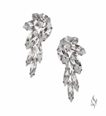 Stefanie Somers Style #Kelsey $1 vertical thumbnail