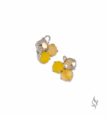 Stefanie Somers Style #Tri Star $3 vertical thumbnail