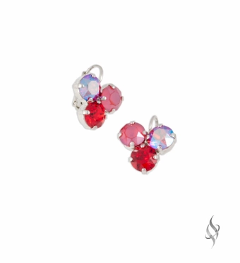 Stefanie Somers Style #Tri Star $4 vertical thumbnail