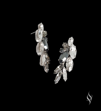 Stefanie Somers Style #Vanya $2 vertical thumbnail