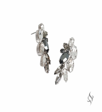 Stefanie Somers Style #Vanya $3 default vertical thumbnail