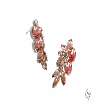 Stefanie Somers Style #Vanya $0 default vertical thumbnail