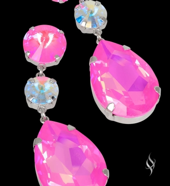 Stefanie Somers Style #Wanda $21 vertical thumbnail