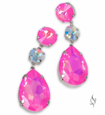 Stefanie Somers Style #Wanda $20 default vertical thumbnail