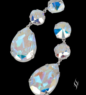 Stefanie Somers Style #Wanda $1 vertical thumbnail