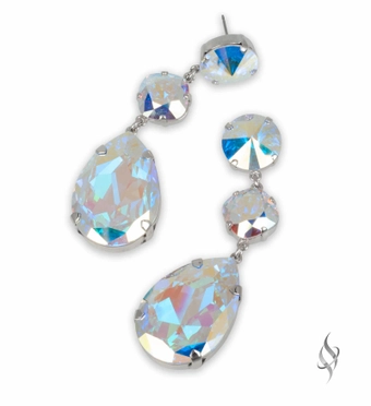 Stefanie Somers Style #Wanda $22 vertical thumbnail