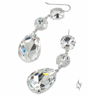 Stefanie Somers Style #Wanda $3 vertical thumbnail