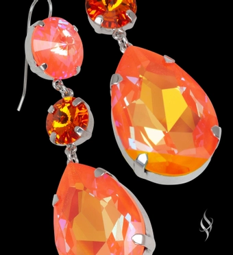 Stefanie Somers Style #Wanda $2 vertical thumbnail