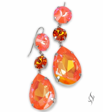 Stefanie Somers Style #Wanda $12 vertical thumbnail