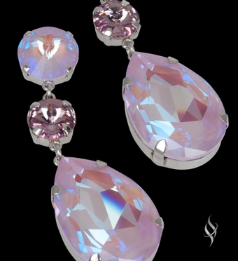 Stefanie Somers Style #Wanda $10 vertical thumbnail