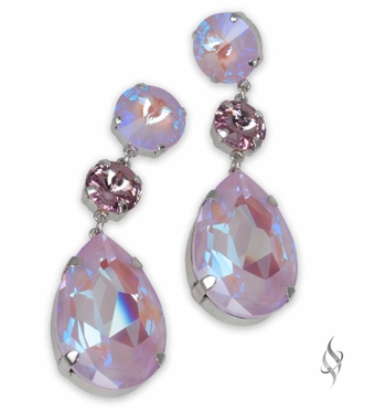 Stefanie Somers Style #Wanda $17 vertical thumbnail