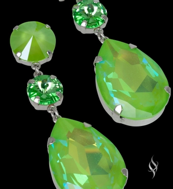 Stefanie Somers Style #Wanda $18 vertical thumbnail