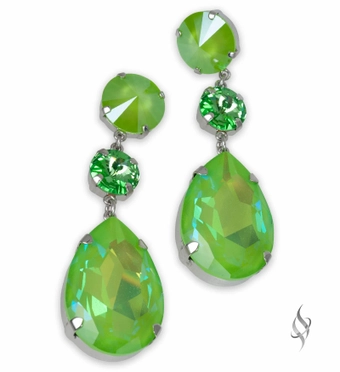 Stefanie Somers Style #Wanda $9 vertical thumbnail