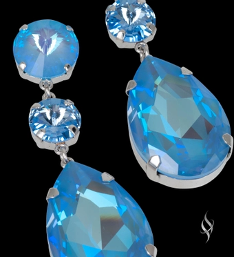 Stefanie Somers Style #Wanda $5 vertical thumbnail