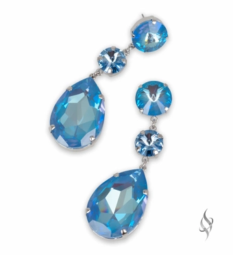 Stefanie Somers Style #Wanda $14 vertical thumbnail