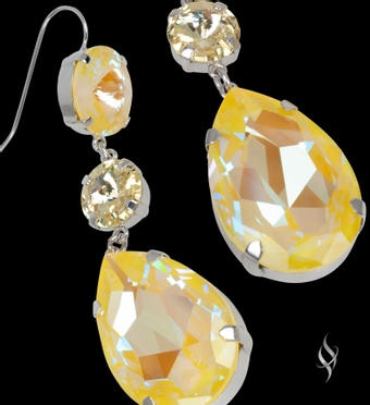 Stefanie Somers Style #Wanda $6 vertical thumbnail