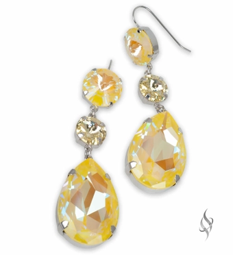 Stefanie Somers Style #Wanda $0 default vertical thumbnail