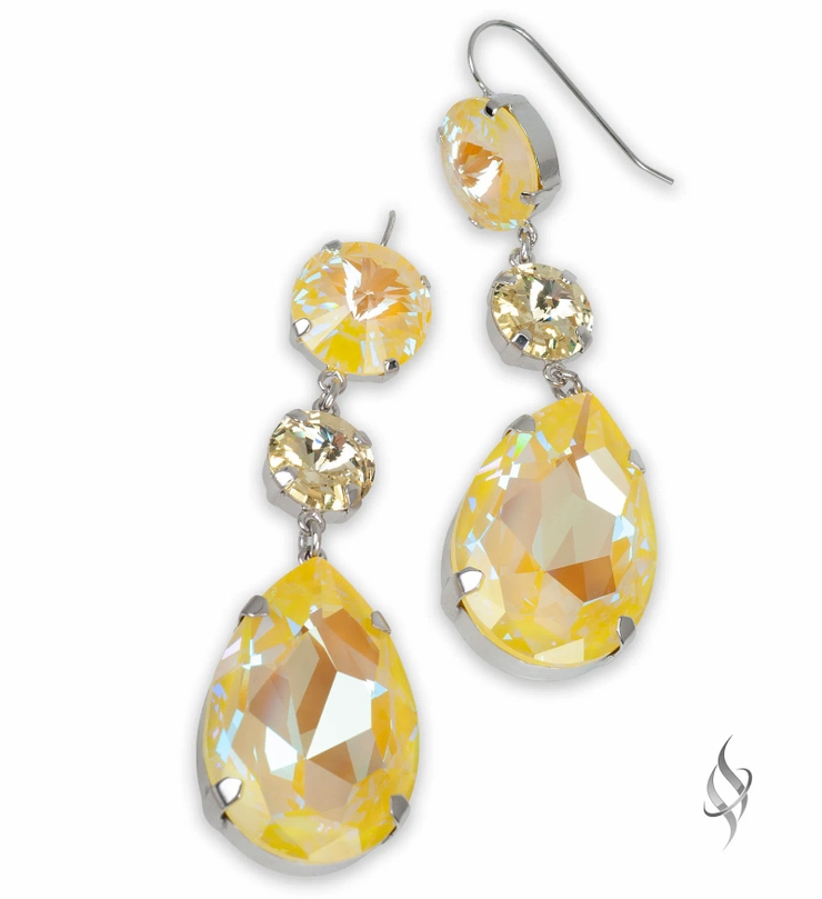 Stefanie Somers Style #Wanda #0 default vertical picture