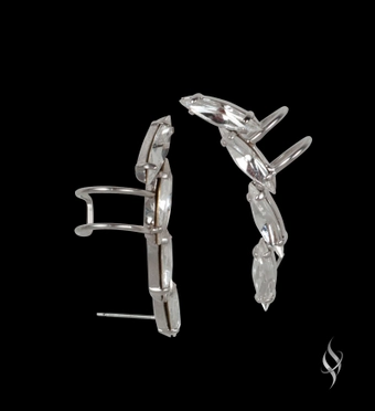 Stefanie Somers Style #Wren $9 vertical thumbnail