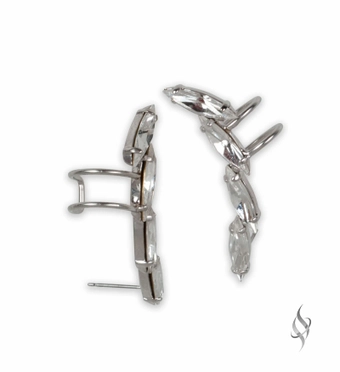 Stefanie Somers Style #Wren $2 default vertical thumbnail