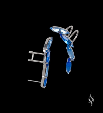 Stefanie Somers Style #Wren $11 vertical thumbnail