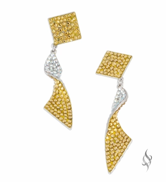 Stefanie Somers Style #Dascha $12 thumbnail