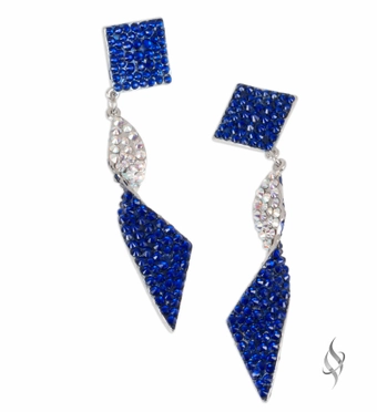 Stefanie Somers Style #Dascha $13 thumbnail