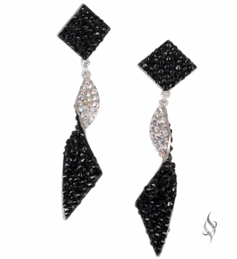 Stefanie Somers Style #Dascha $15 thumbnail