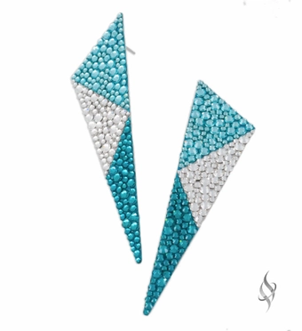 Stefanie Somers Style #Hailey $2 thumbnail