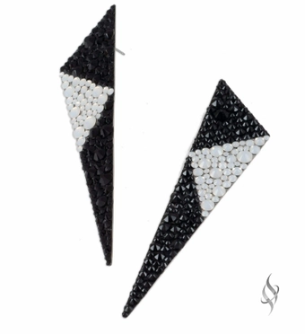 Stefanie Somers Style #Hailey $1 thumbnail