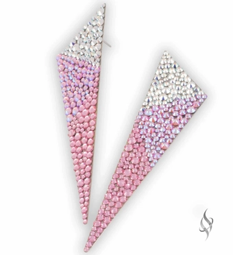 Stefanie Somers Style #Hailey $3 thumbnail