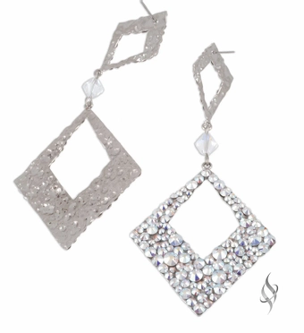 Stefanie Somers Style #Malika $0 default vertical thumbnail