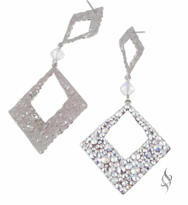 Stefanie Somers Style #Malika #0 default vertical picture