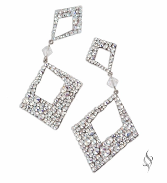 Stefanie Somers Style #Malika $12 vertical thumbnail