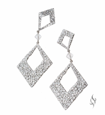 Stefanie Somers Style #Malika $19 vertical thumbnail