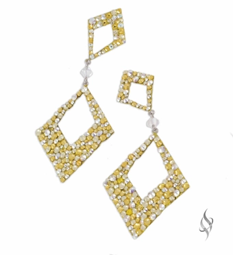 Stefanie Somers Style #Malika $23 vertical thumbnail