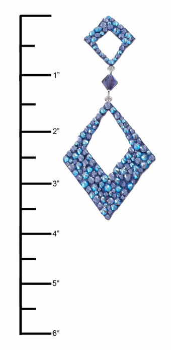 Stefanie Somers Style #Malika $3 vertical thumbnail