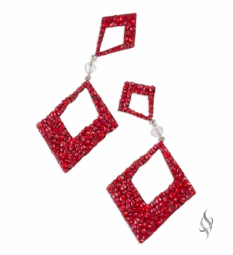 Stefanie Somers Style #Malika $1 vertical thumbnail