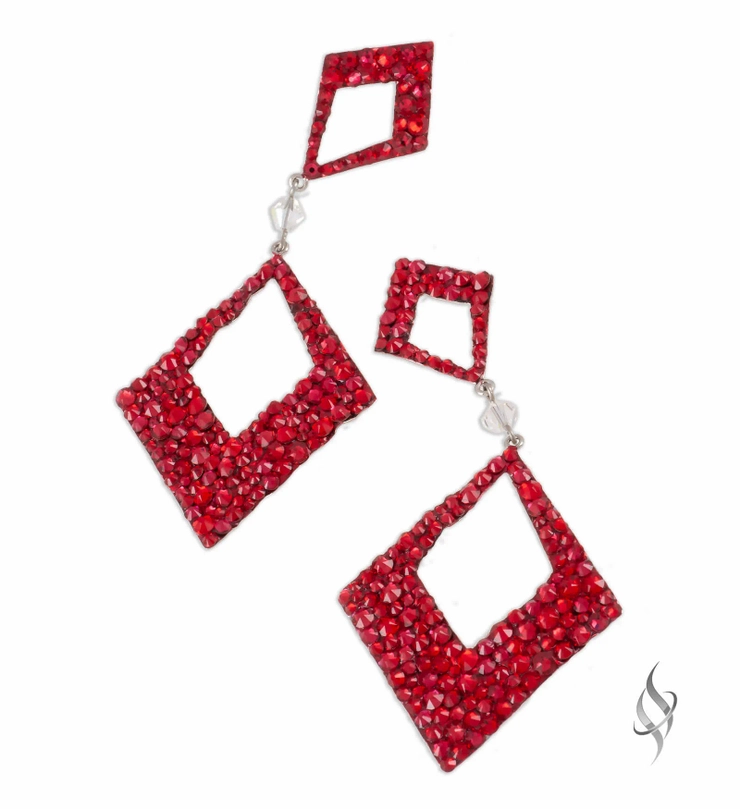 Stefanie Somers Style #Malika #1 vertical picture