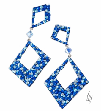 Stefanie Somers Style #Malika $20 vertical thumbnail