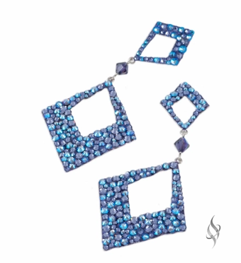 Stefanie Somers Style #Malika $11 vertical thumbnail