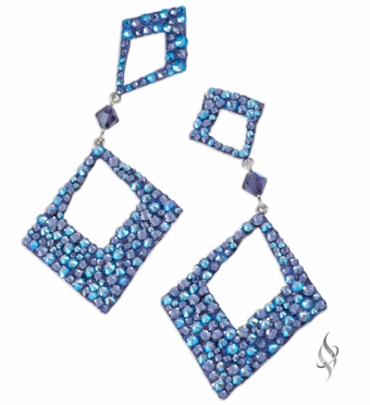 Stefanie Somers Style #Malika $18 vertical thumbnail