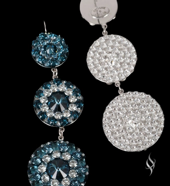 Stefanie Somers Style #Allyn $5 vertical thumbnail