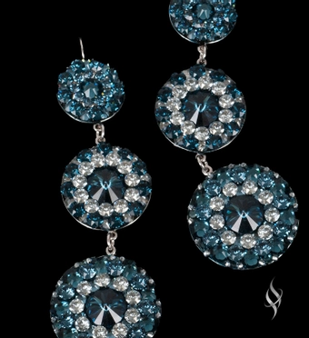 Stefanie Somers Style #Allyn $2 vertical thumbnail